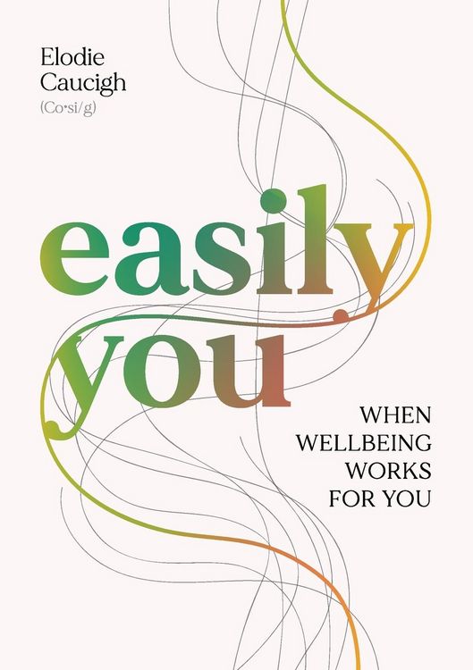 Produktbild: Easily You
