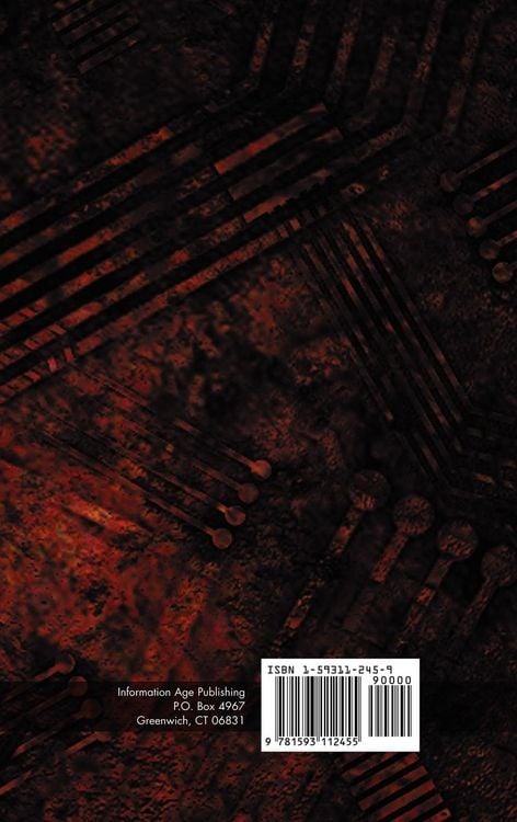 Produktbild: Managing the Electronic Government