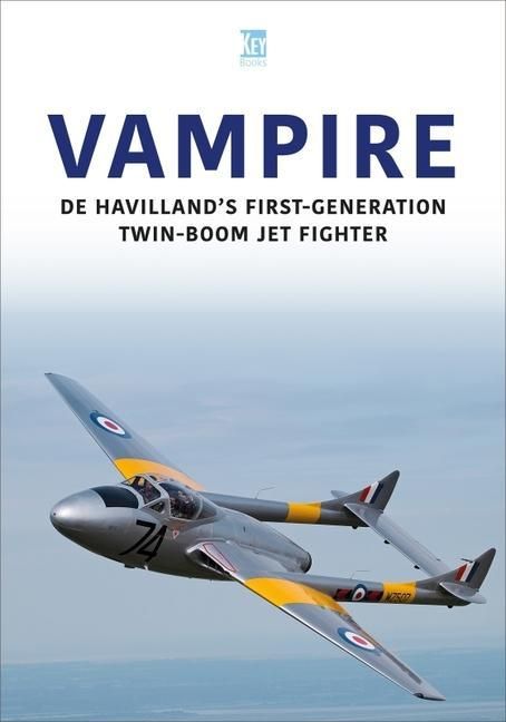 Produktbild: Vampire