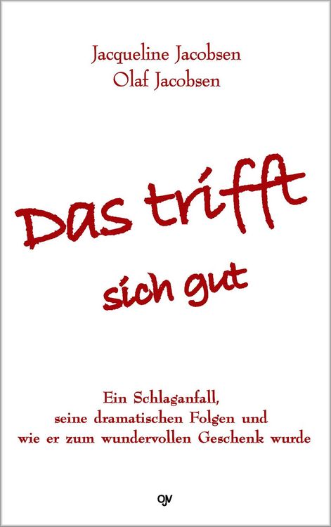 Produktbild: Das trifft sich gut