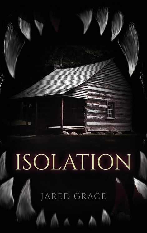 Produktbild: Isolation