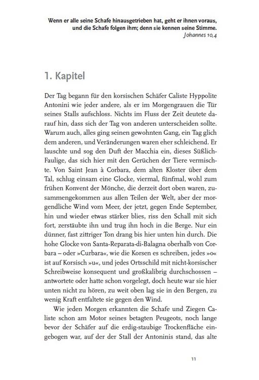 Produktbild: Einkehr (Neuauflage)