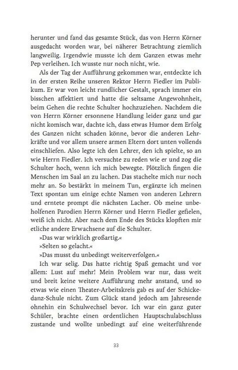 Produktbild: Ein Duo kommt selten allein