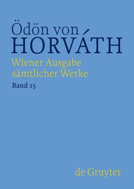 Produktbild: Jugend ohne Gott