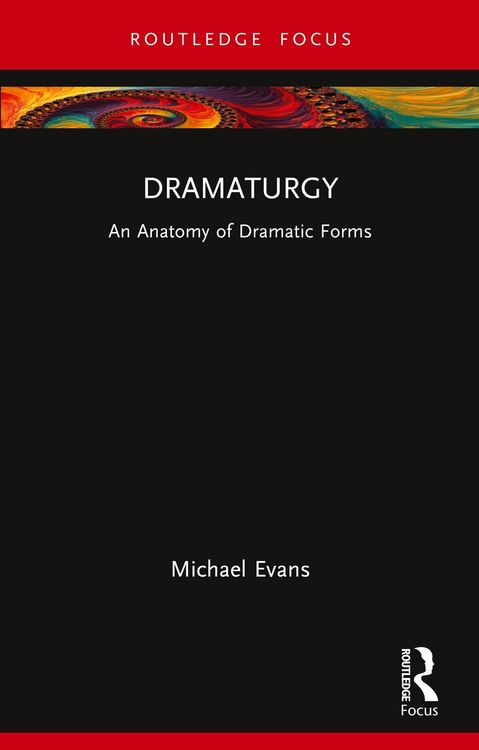 Produktbild: Dramaturgy