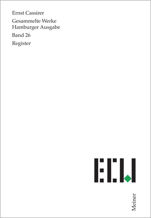 Produktbild: Register