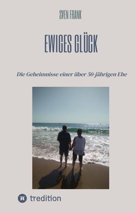 Produktbild: Ewiges Gl&uuml;ck