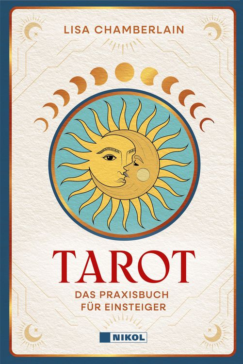 Produktbild: Tarot