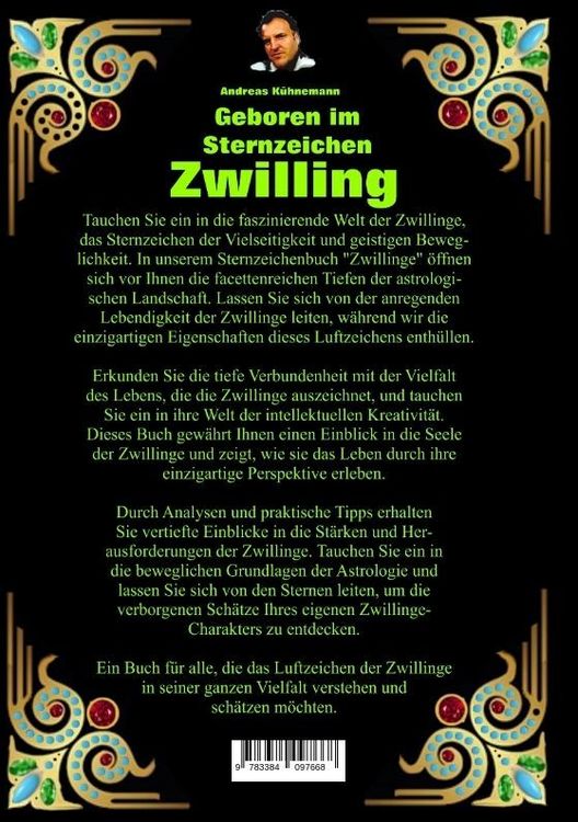 Produktbild: 30.Mai, mein Geburtstag