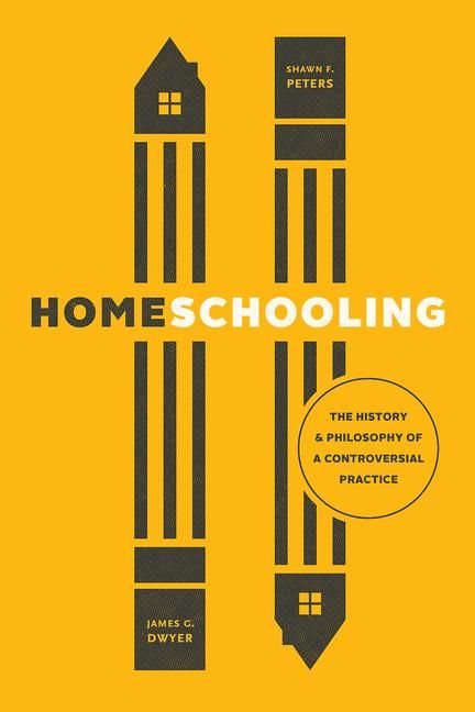 Produktbild: Homeschooling