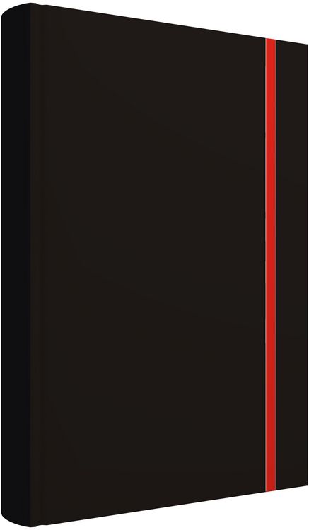 Produktbild: Notizbuch