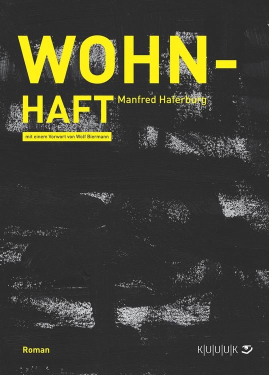 Produktbild: Wohn-Haft