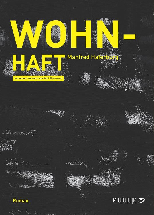 Produktbild: Wohn-Haft