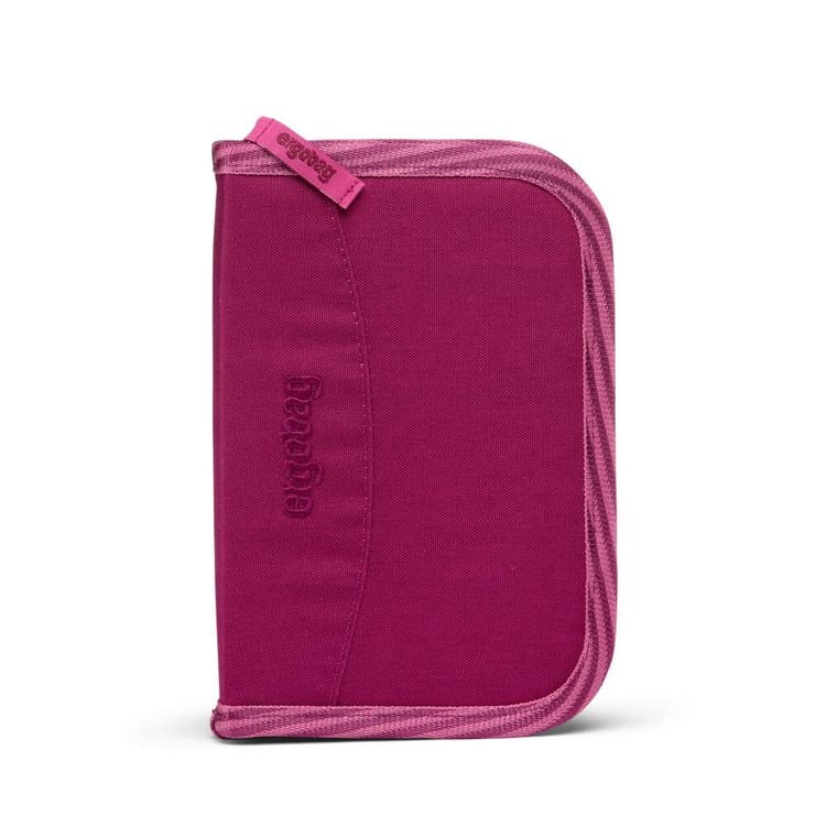Produktbild: Ergobag Cubo Schulranzen-Set WaldzauB&auml;r