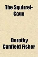 Produktbild: The Squirrel-Cage