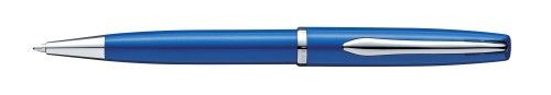 Produktbild: Pelikan F&uuml;ller & Kugelschreiber Jazz Noble Elegance K/P36 Saphire