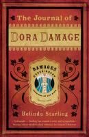 Produktbild: The Journal of Dora Damage
