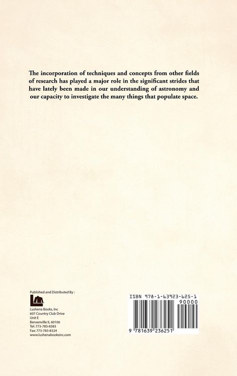 Produktbild: The Dawn of Astronomy A Study of the Temple-Worship and Mythology of the Ancient Egyptians