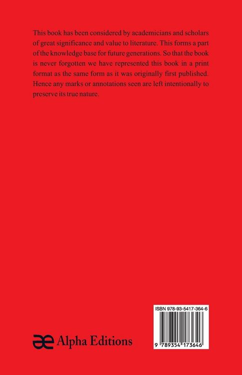 Produktbild: Introduction To A Devout Life, To Which Is Prefixed An Abstract Of His Life