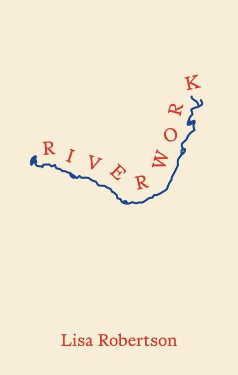 Produktbild: Riverwork