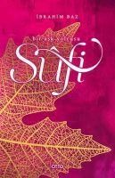 Produktbild: Sfi Bir Ask Yolcusu