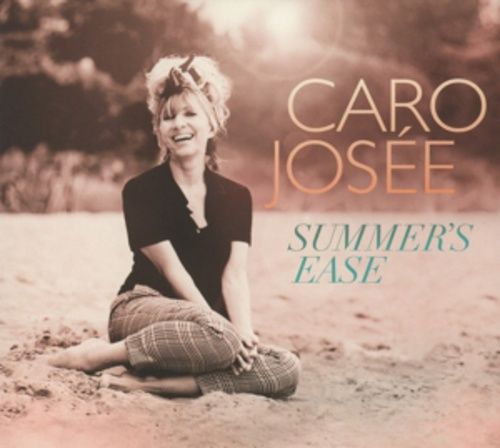 Produktbild: Summers Ease