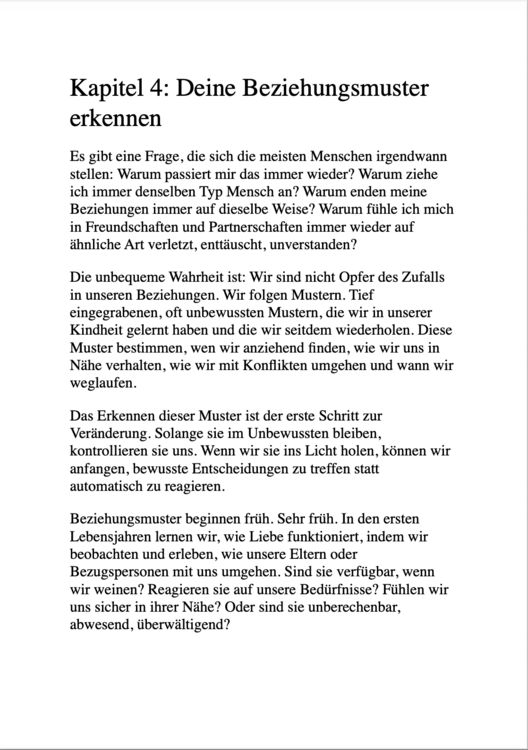 Produktbild: Stirb Nicht Allein