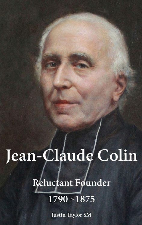 Produktbild: Jean-Claude Colin