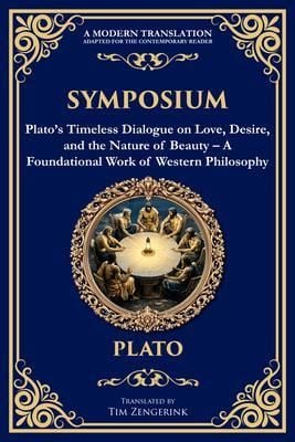 Produktbild: Symposium
