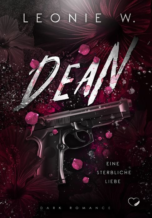 Produktbild: Dean
