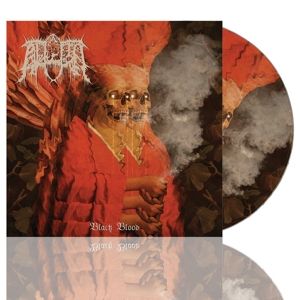 Produktbild: Black Blood