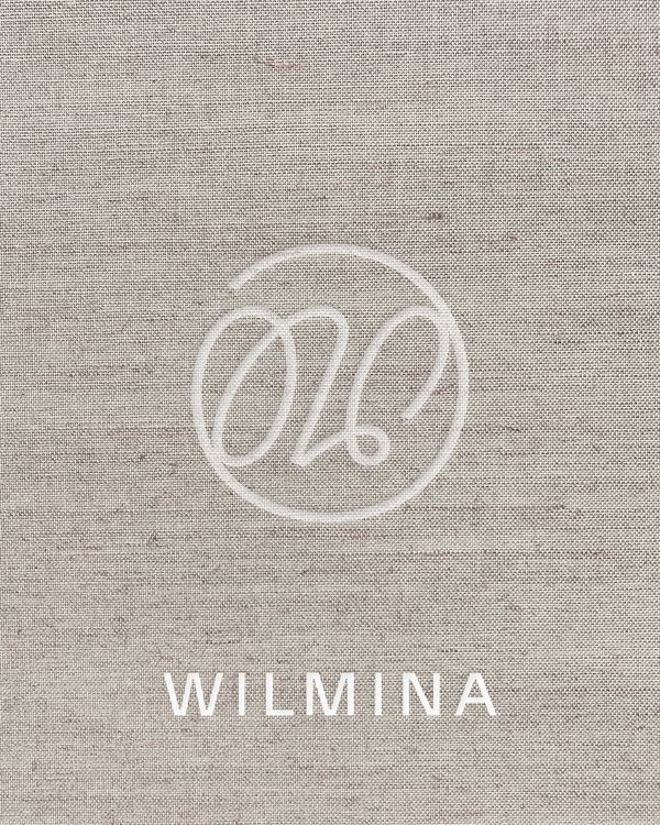 Produktbild: Wilmina