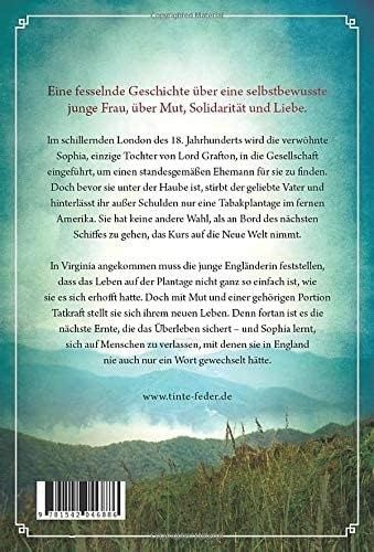 Produktbild: Tal der Tr&auml;ume