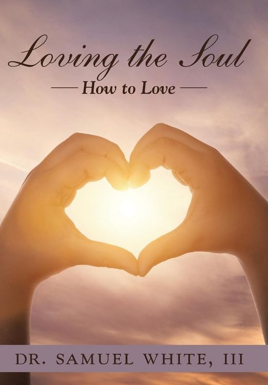 Produktbild: Loving the Soul