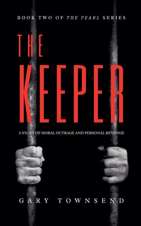Produktbild: The Keeper