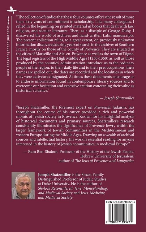 Produktbild: Collected Studies (Volume 3)