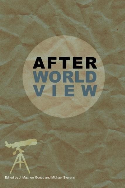 Produktbild: After Worldview