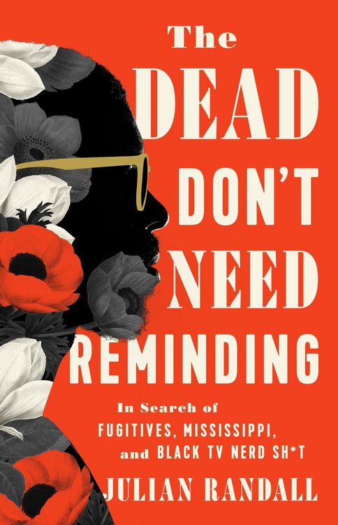 Produktbild: The Dead Don't Need Reminding