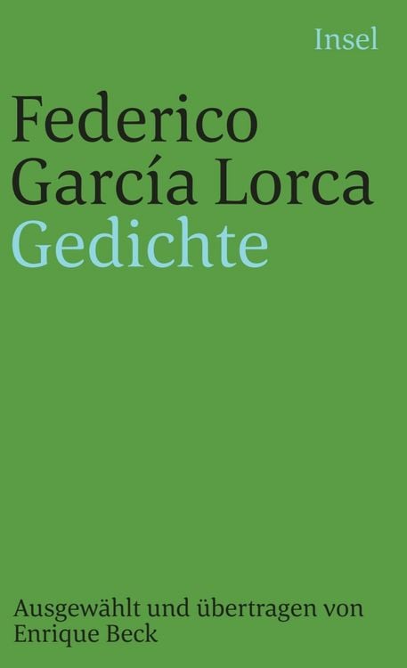 Produktbild: Gedichte