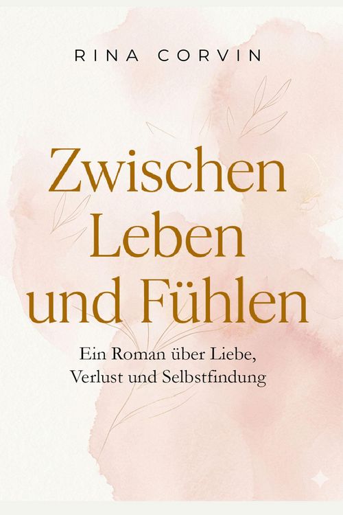 Produktbild: Zwischen Leben und F&uuml;hlen