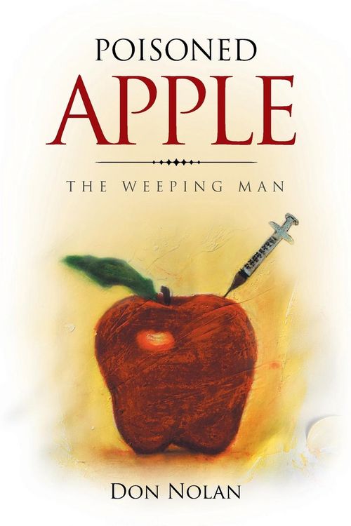 Produktbild: Poisoned Apple