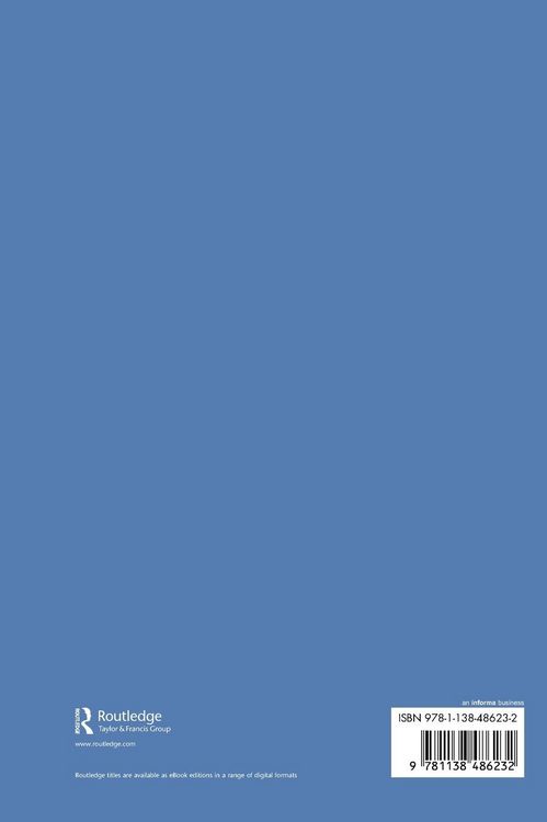 Produktbild: Participatory Action Research