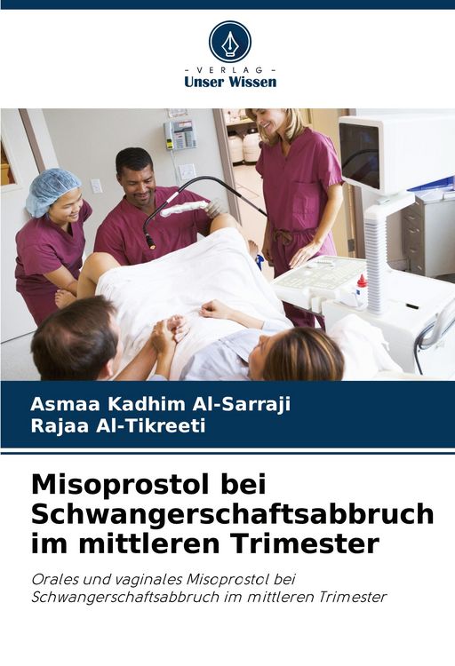cytotec kaufen