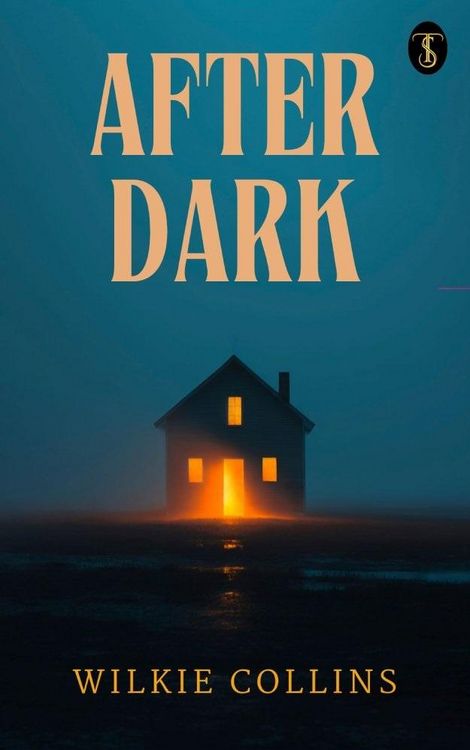 Produktbild: After Dark