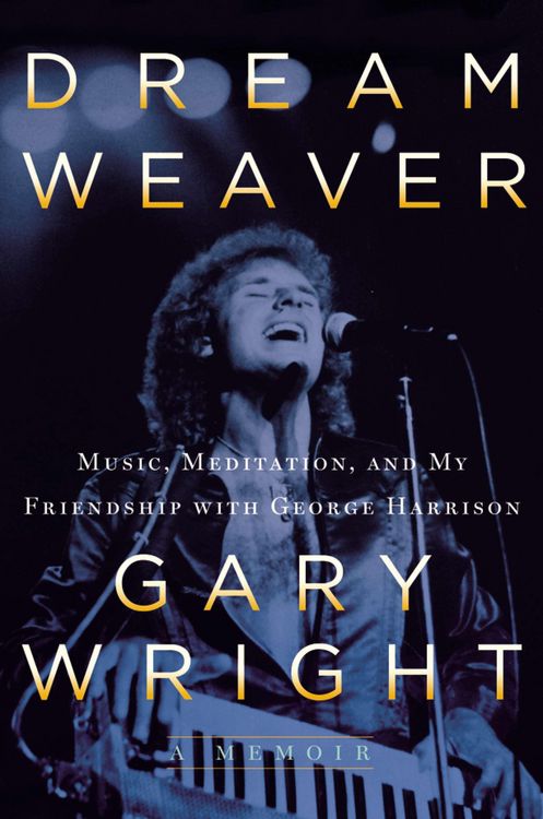 Produktbild: Dream Weaver