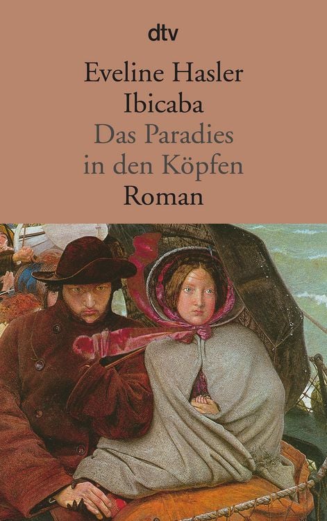 Produktbild: Ibicaba