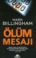 Produktbild: &Ouml;l&uuml;m Mesaji