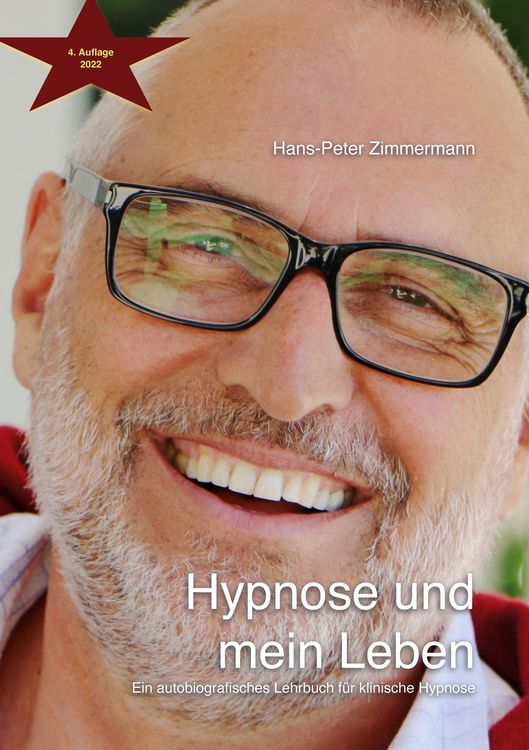 Produktbild: Hypnose und mein Leben