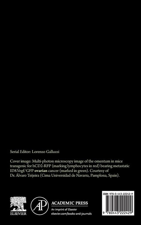 Produktbild: Animal Models of Disease Part C