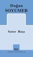 Produktbild: Satir Basi